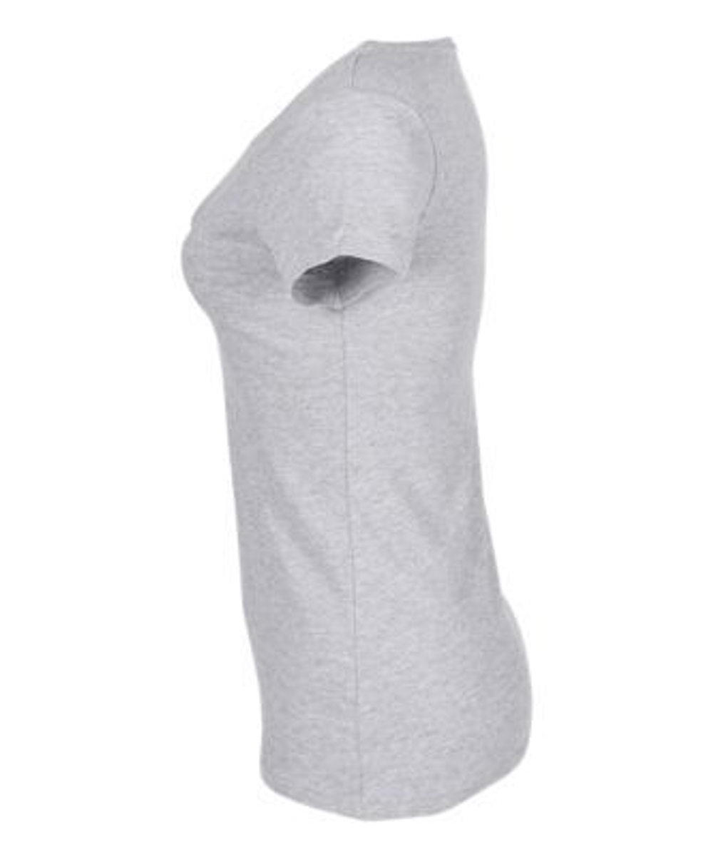 RTP APPAREL TEMPO 185 WOMEN