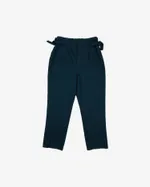 Брюки Soeurs Chessmen