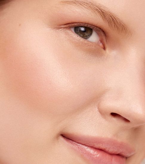 Westman Atelier Super Loaded Tinted Highlight