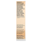 Weleda, Mama, массажное масло от растяжек, экстракты миндаля, 100 мл (3,4 жидк. унции)