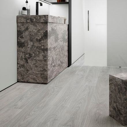 Moduleo Next Royal Oak 914