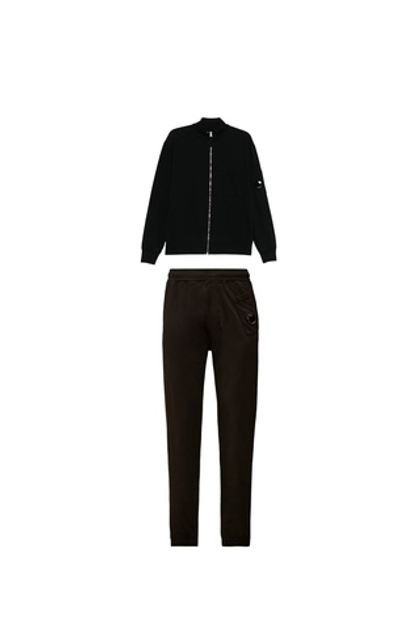 Костюм C.P.COMPANY