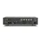 Lyngdorf TDAI-3400 HDMI Input 4K HDR Black