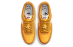 Кроссовки Nike Air Force 1 Low 07 Se "First Use" 50 (Женская размерная сетка)