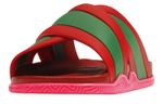Gucci (Женская размерная сетка)