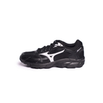 Mizuno Spark CN 1 (Black / Silver)