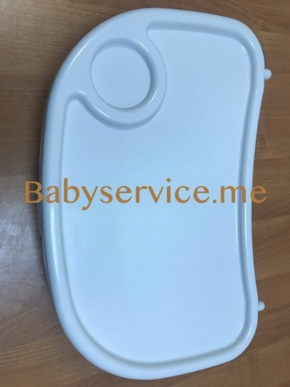 Стол Peg-Perego Tatamia