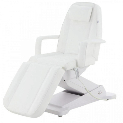 Косметологическое кресло ММКК-3 КО-172Д