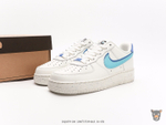 Кроссовки Air Force 1 '07 Low