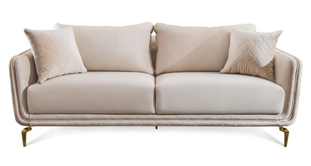 Нонна (Эра) Диван