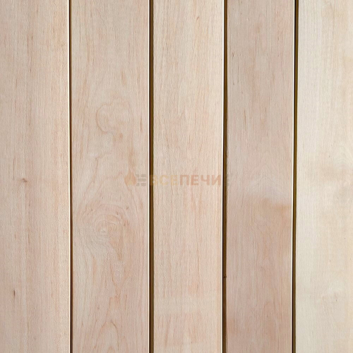 Полок ольха сорт ЭА 26х90