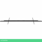 MiniLED телевизор TCL 55C6K