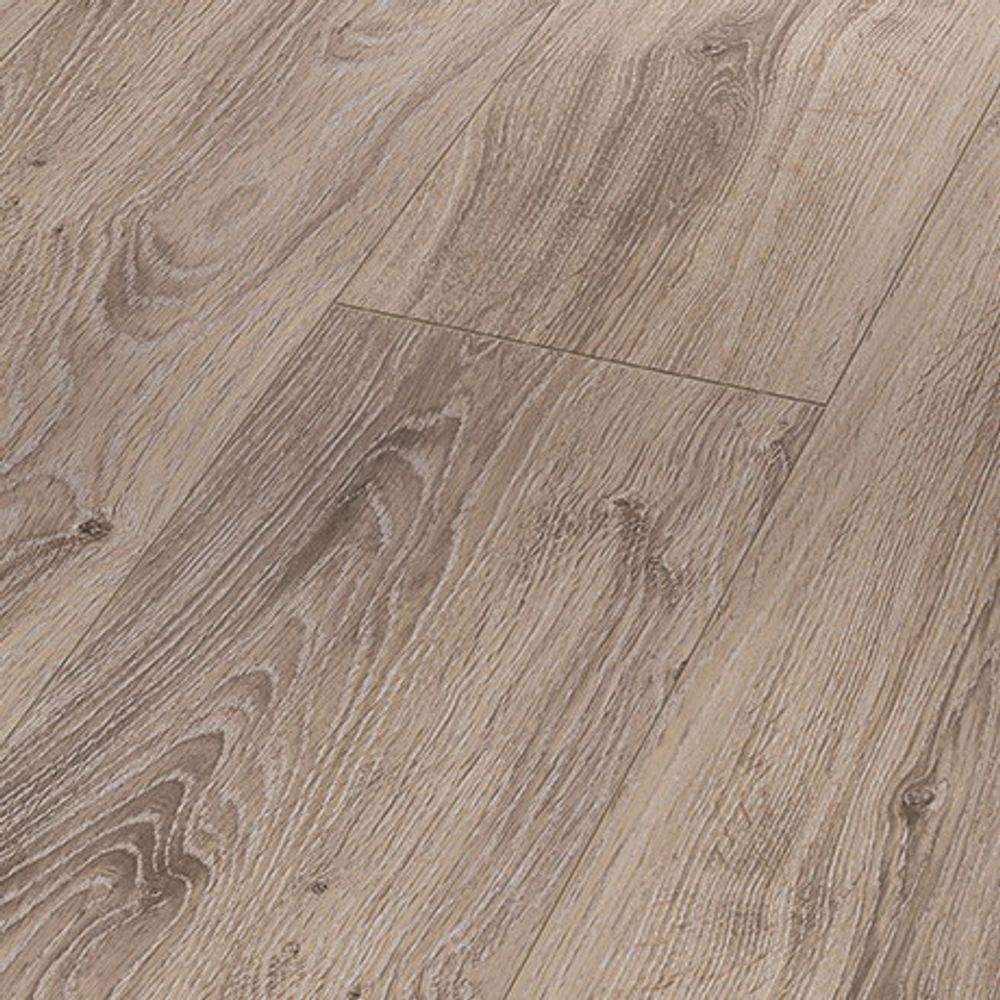 Classic 1050 Дуб Традиция серо-бежевый, 2,493 м²