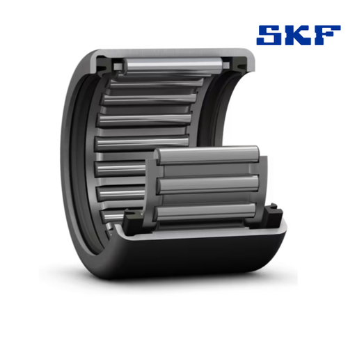 HK 1416 2RS SKF подшипник