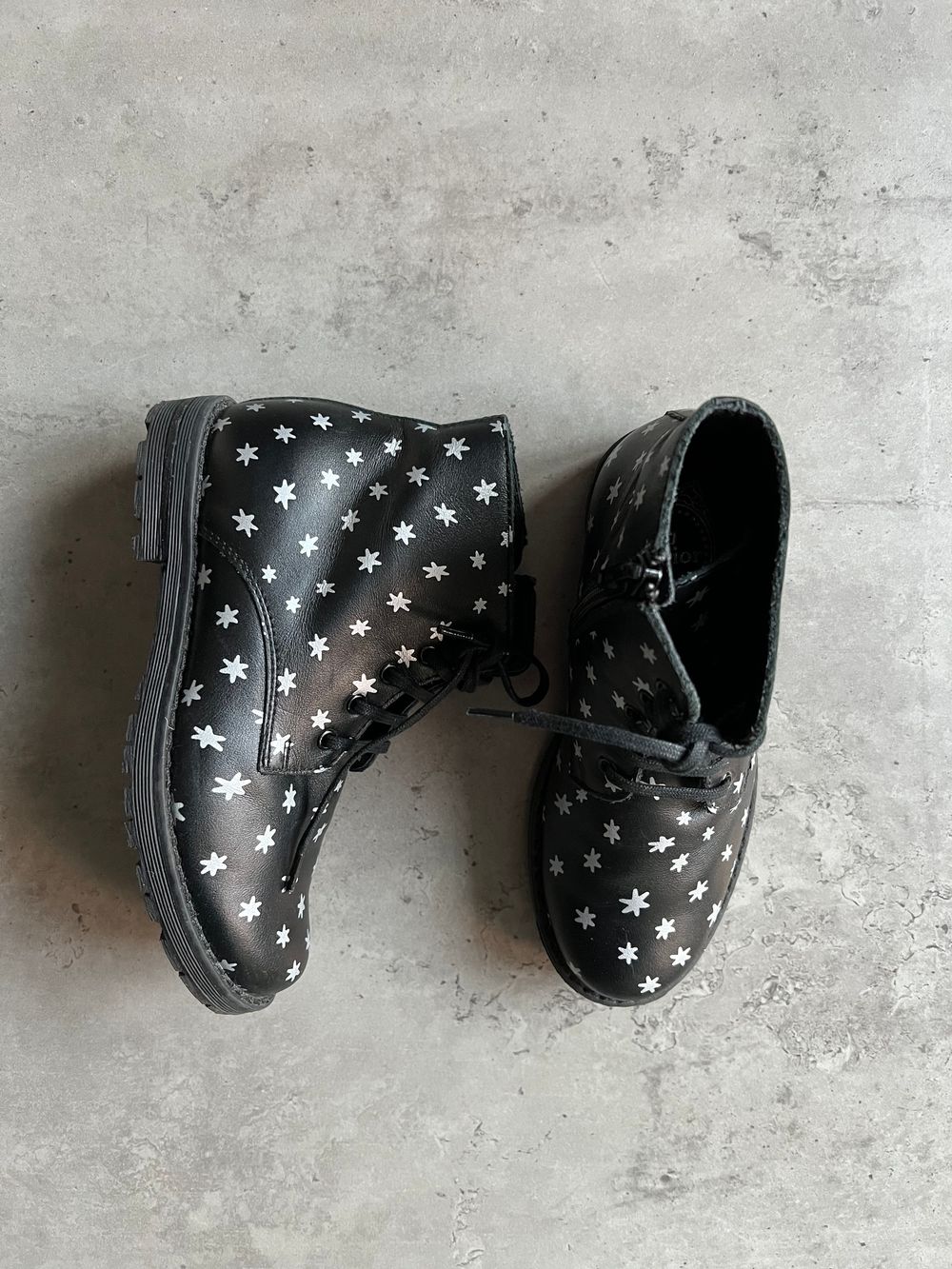 Ботинки Dior, 30