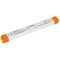 Блок питания Arlight ARV-SN24045-Slim-PFC-C 24V 45W IP20 1,875A 029189(1)