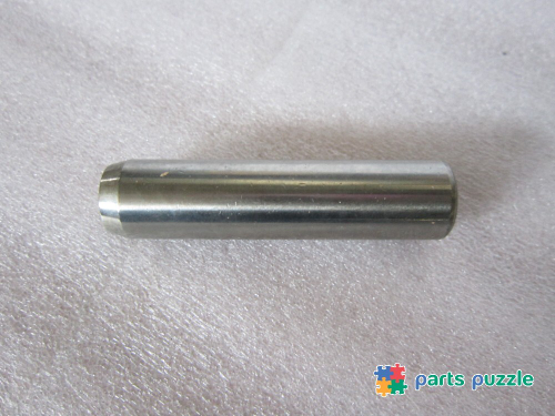 Направляющая втулка клапана / VALVE GUIDE АРТ: 994-534