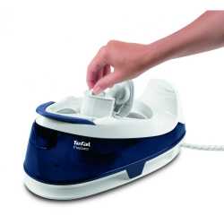 Парогенератор Tefal Fasteo SV6040E0