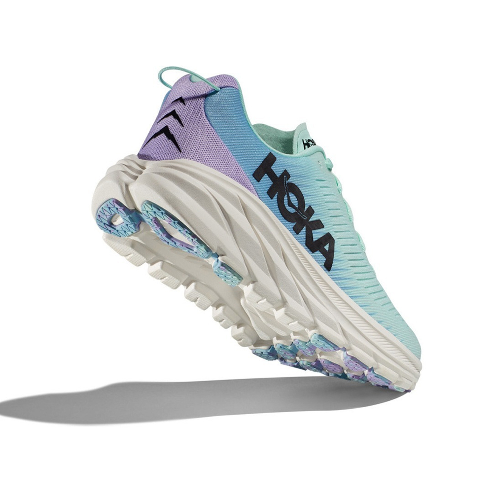 Кроссовки женские Hoka Rincon 3