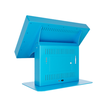 Сенсорный стол для детей Fancy Kid 43 дюйма