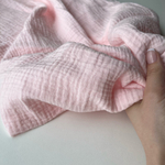 Муслин Сахарная вата