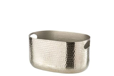 Кулер для игристого вина "Шампань" 40x25x21см