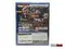 PS4 Call of Duty: Black Ops 6 (Новый, Русские субтитры, CUSA-48766)