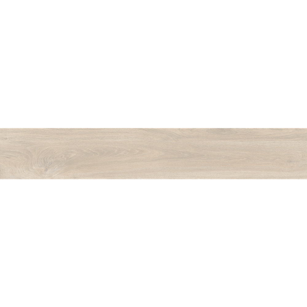 Керамогранит GRS11-18S Ajanta apple яблоня 120х20