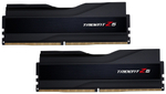 Оперативная память G.SKILL Trident Z5 F5-5600J4040C16GX2-TZ5K 32 Гб