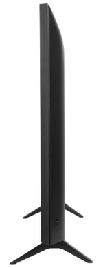Телевизор LCD LG 43UR78006LK.ARUG