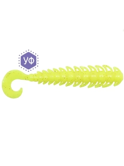 Твистер съедобный "ГОДЗИЛЛА" (Олта)