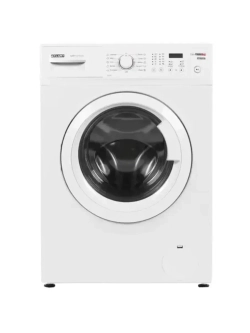 Стиральная машина 70C105