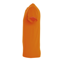 Футболка Regent мужская Красный  XL