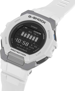 Часы Casio GBD-300-7