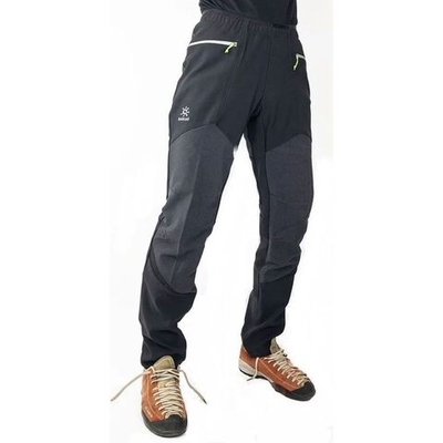 Kailas брюки Ridge Climbing Stretchy Pants KG510473