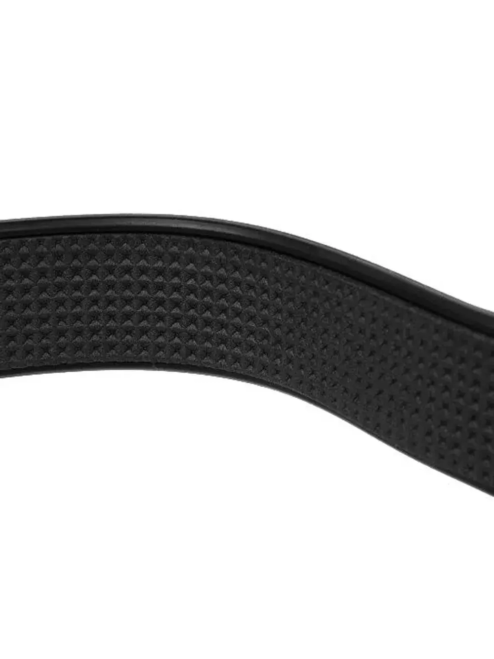 Фонарь налобный PRO N-FN-HL05-D 200 LM, IP44, USB