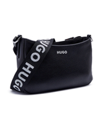 Сумка-мессенджер HUGO - черный(50490165)