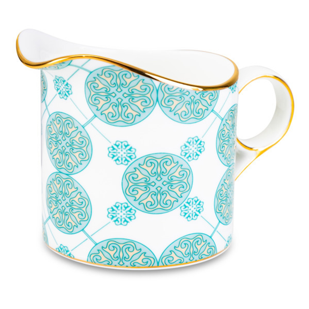 Молочник 300мл Mix&Match Home Максим