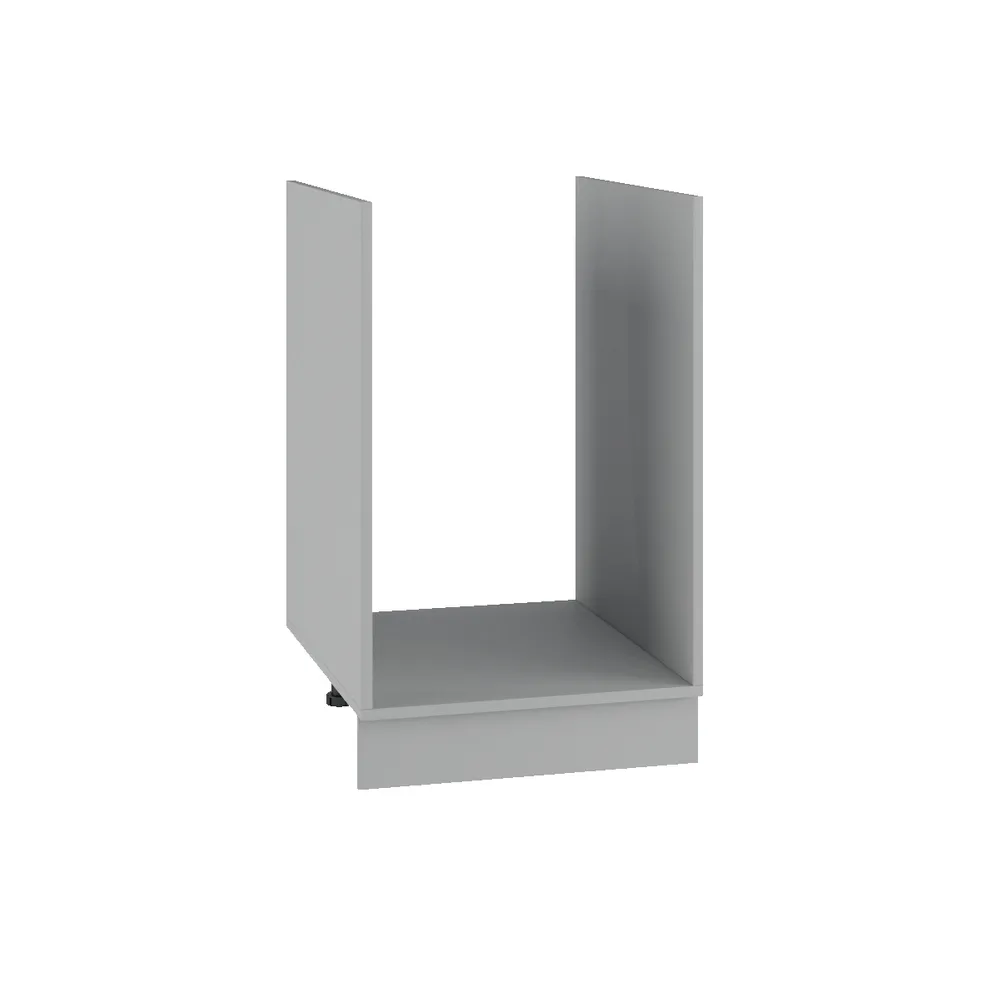 Ройс Виноград софт С/СМ 500