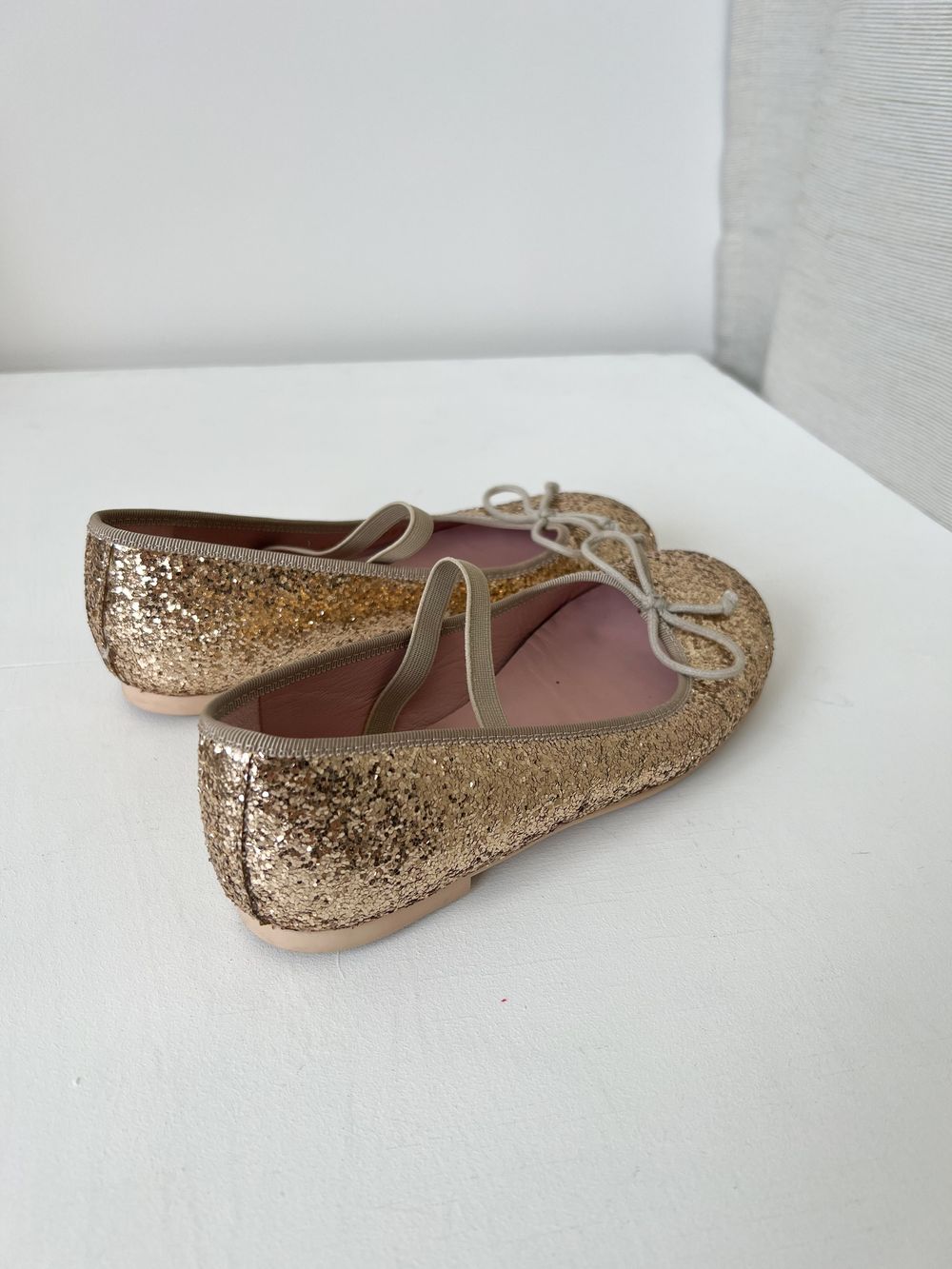 Туфли Pretty Ballerinas , 32