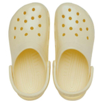 Crocs (Женская размерная сетка)