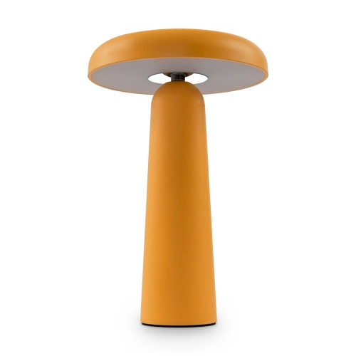 Аккумуляторный светильник Freya Mushroom FR6109TL-L4OR
