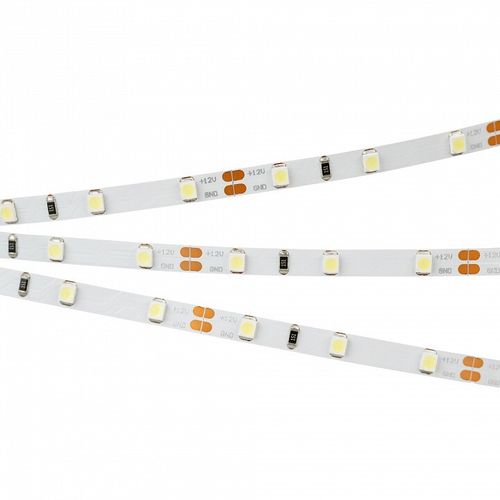Лента светодиодная Arlight 028616(2)