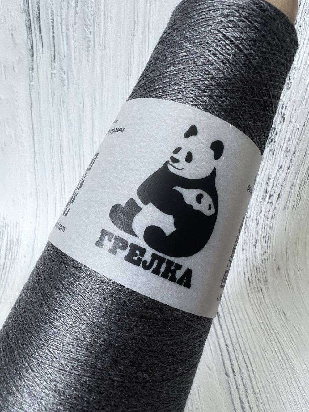 Трикотажная пряжа для вязания shappe silk 3000 шаппе шелк