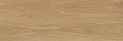 Gio almond Плитка настенная LP3090B0081R 30х89,5 матовый обрезной