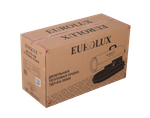 Тепловая дизельная пушка Eurolux ТДП-EU-30000