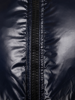 HISTORIC Куртка - синий