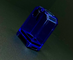 3.0 Boro Tank by Ambition Mods