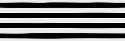 Настенная плитка Inuit Karo Black