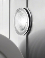 Встраиваемая посудомоечная машина AEG FSE73527P